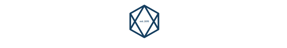 CASROY LOGO