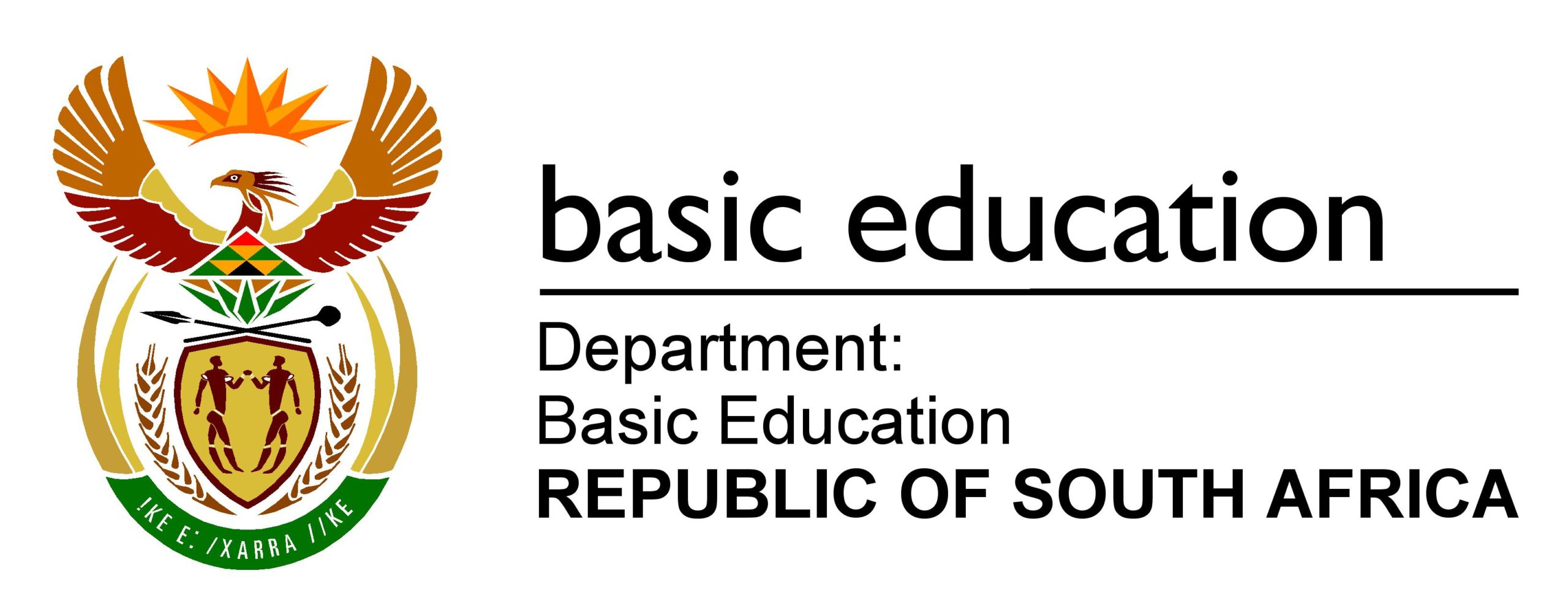 Basic-Education-LOGO-scaled