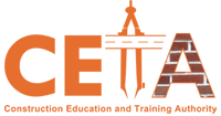 CETA-seta