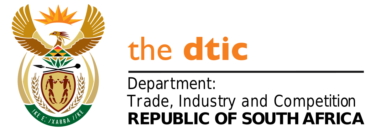 Department_of_Trade,_Industry_and_Competition_logo.svg (1)