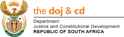 dpt of justice
